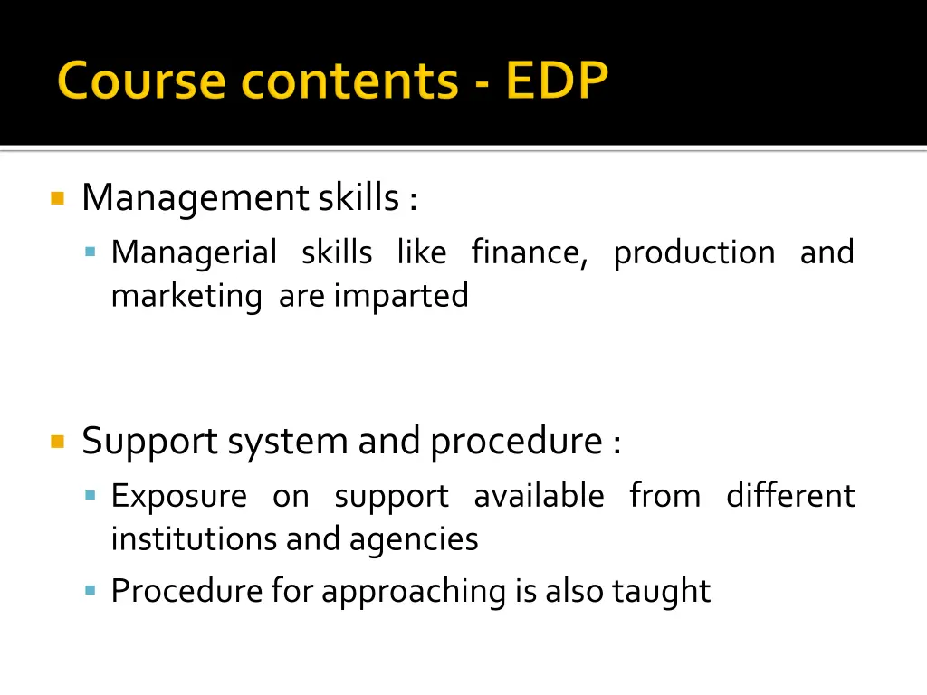 managementskills managerial skills like finance