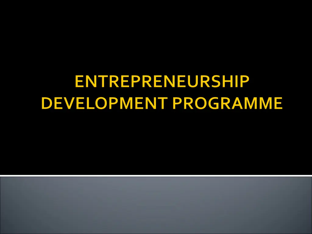 slide11