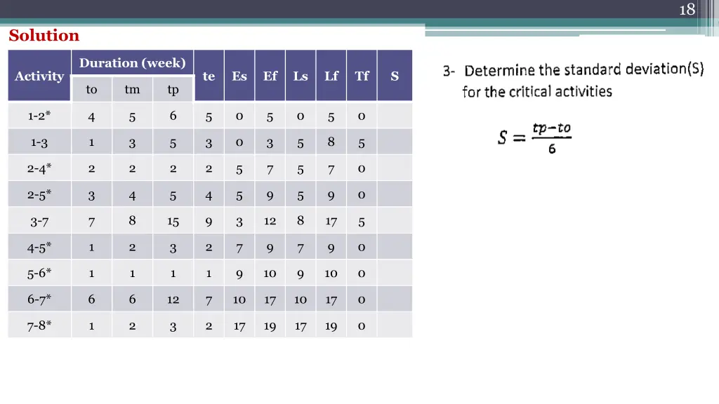 slide18