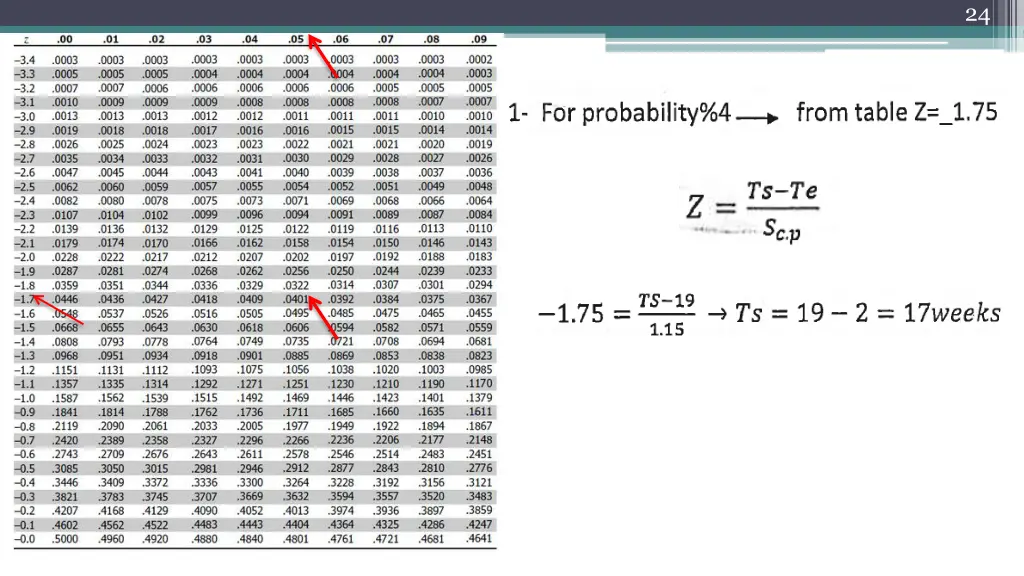 slide24