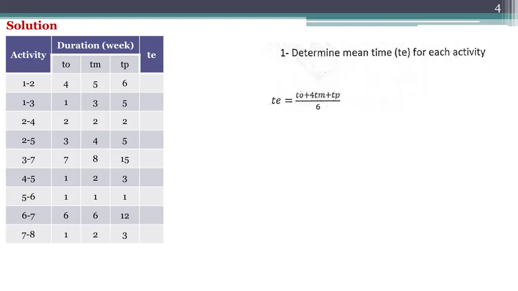 slide4