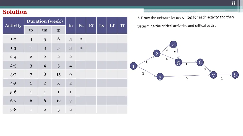 slide8