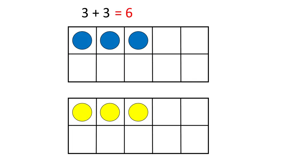 3 3 6