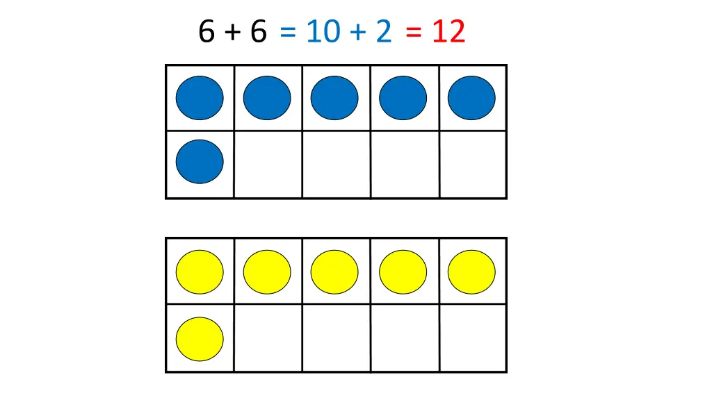 6 6 10 2 12