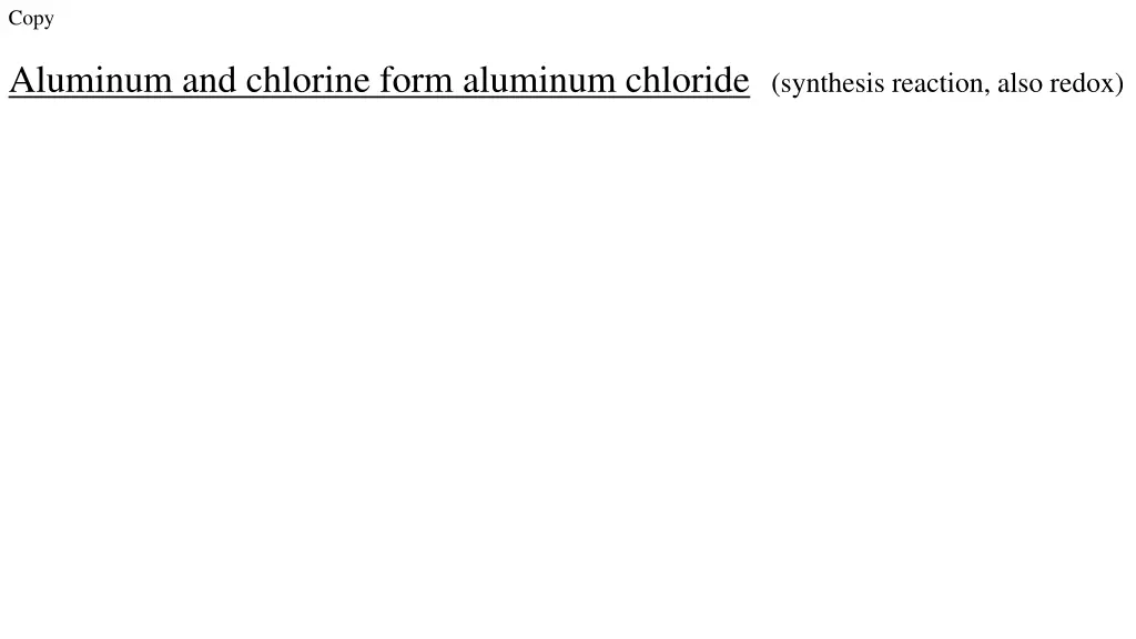 slide2