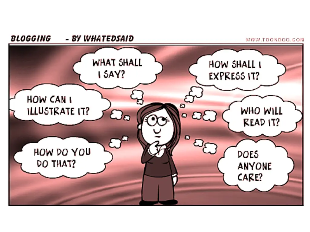 slide15
