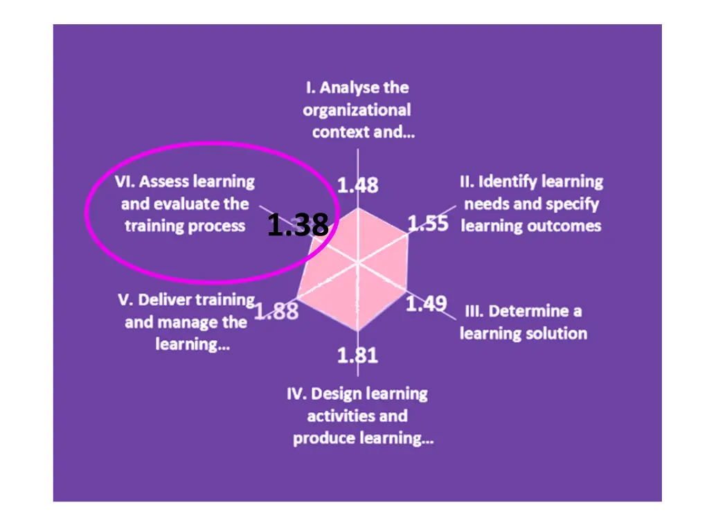 slide4
