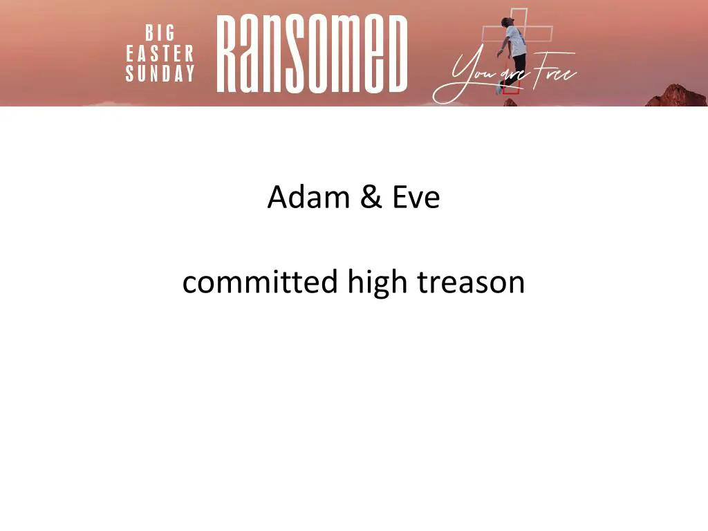 adam eve 1