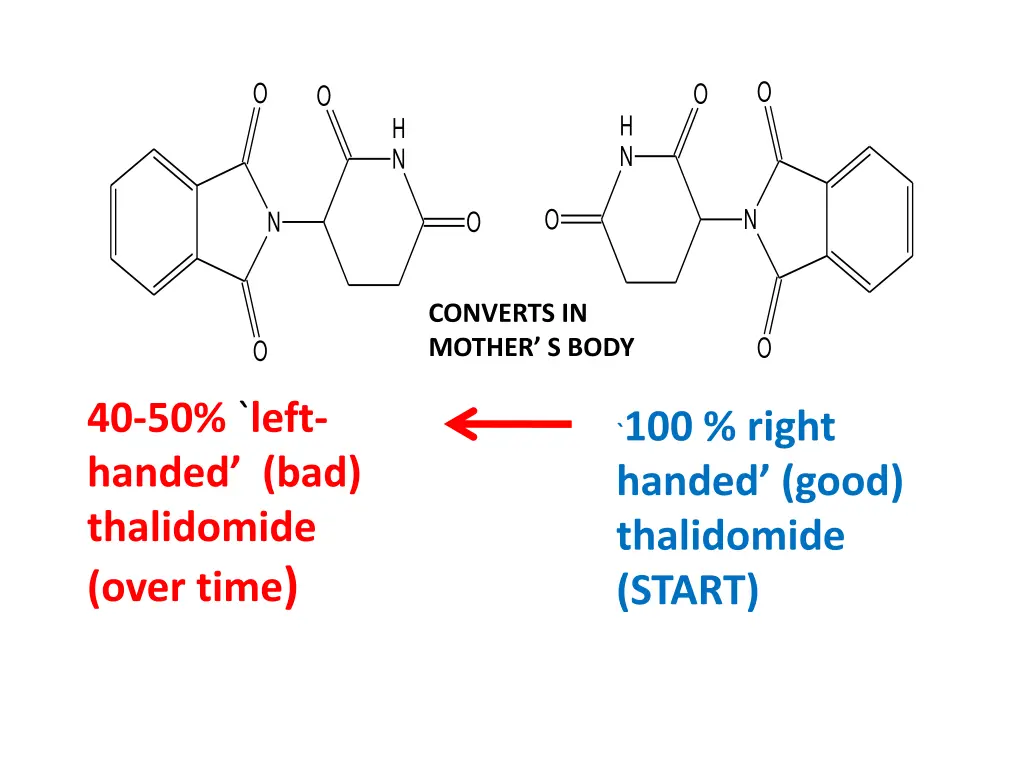 slide19
