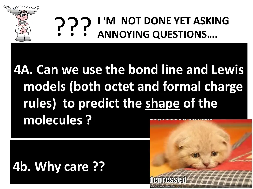 slide5