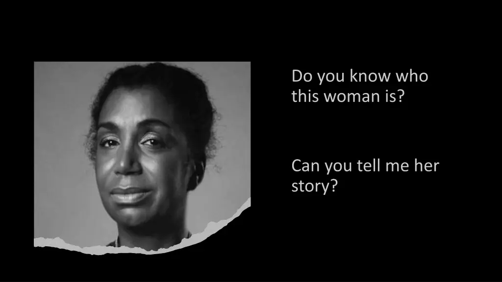 slide6