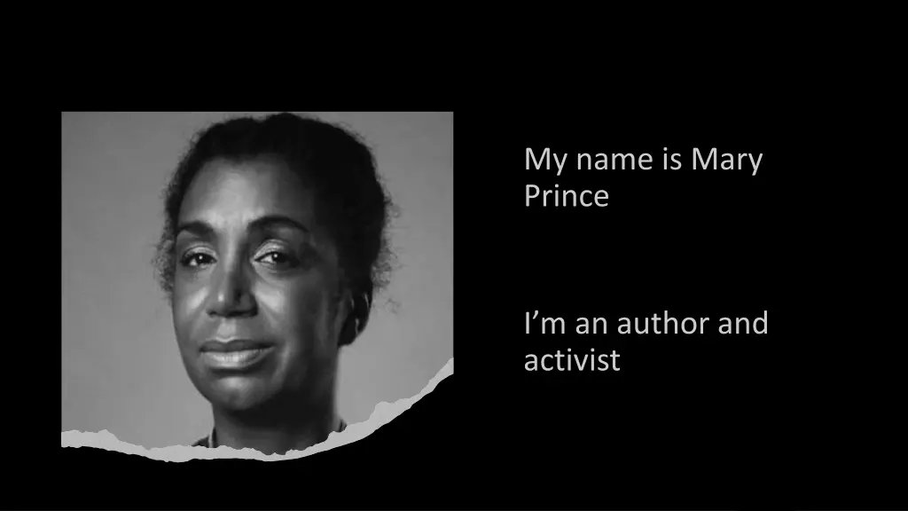 slide7