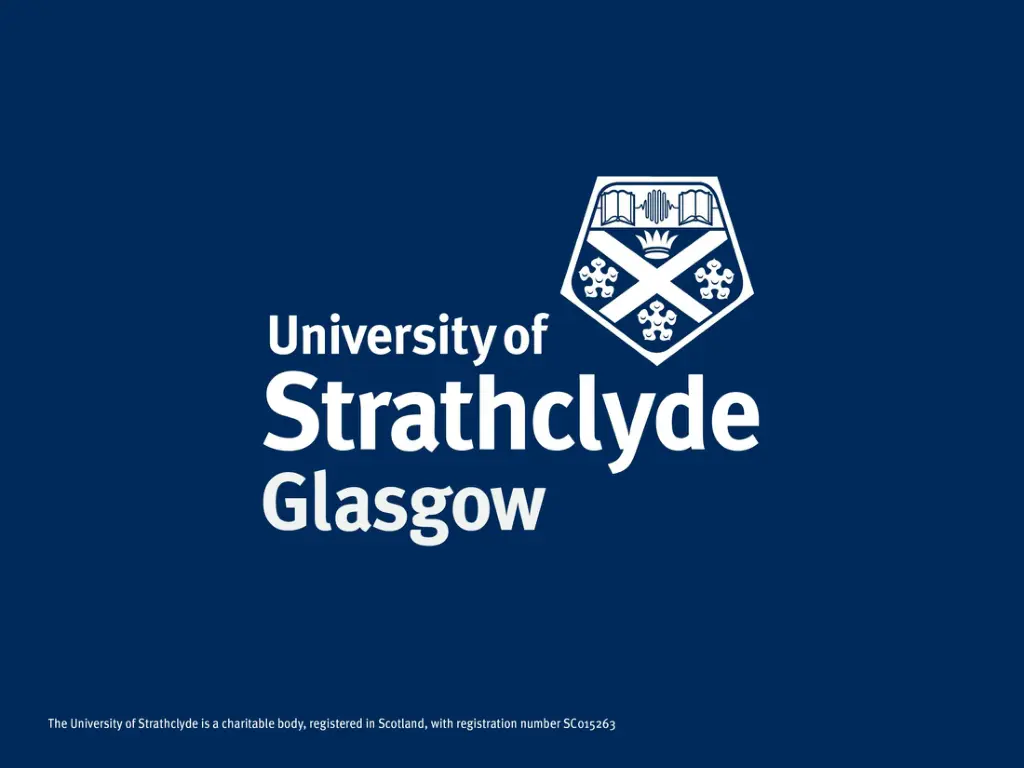 slide22
