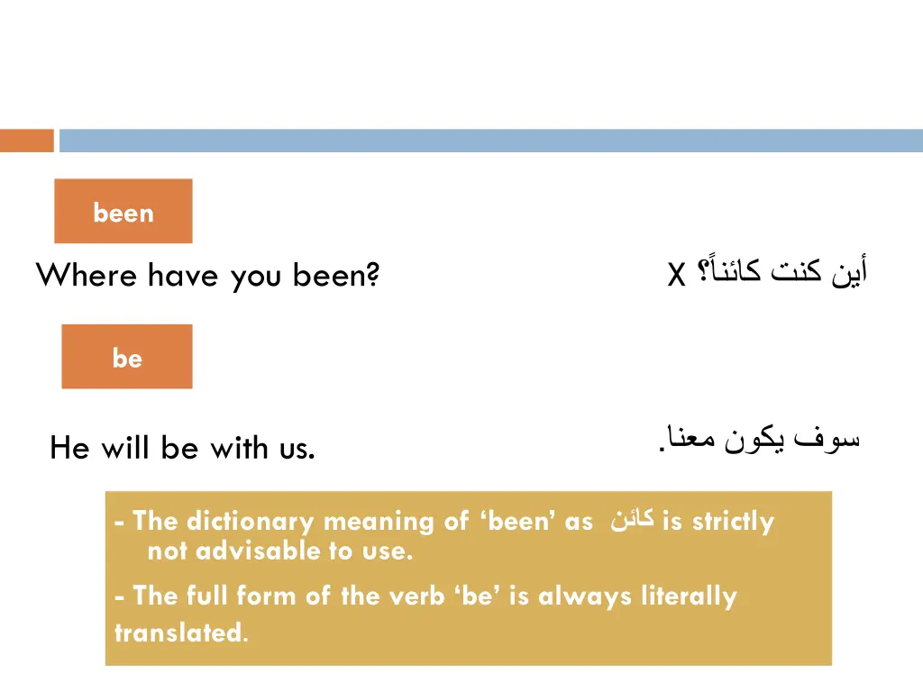 slide4
