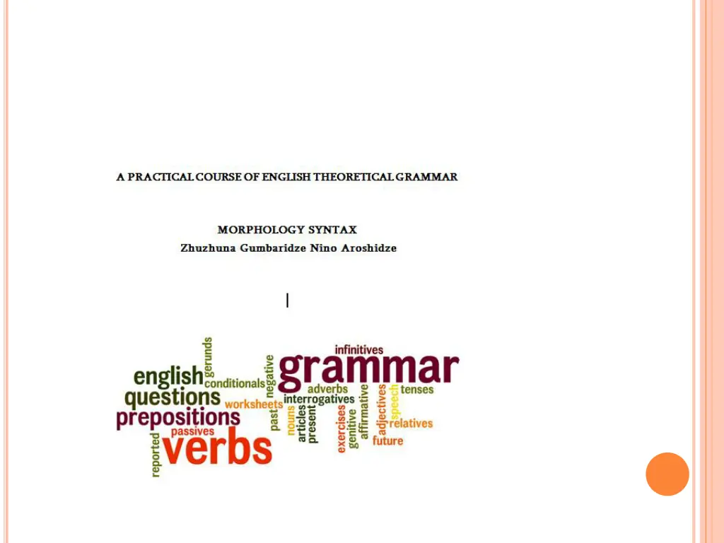 slide5