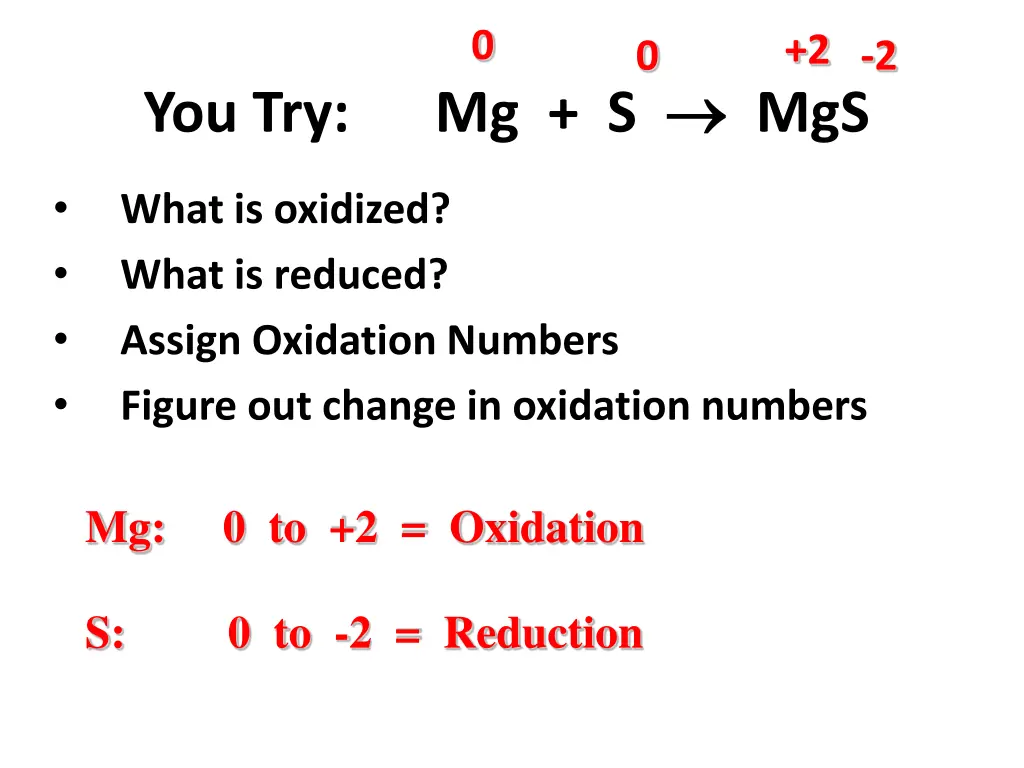 slide11