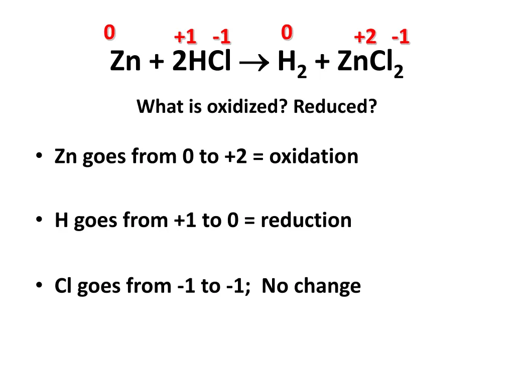 slide13