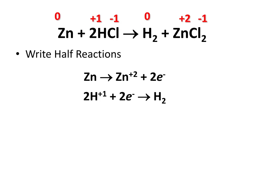slide14