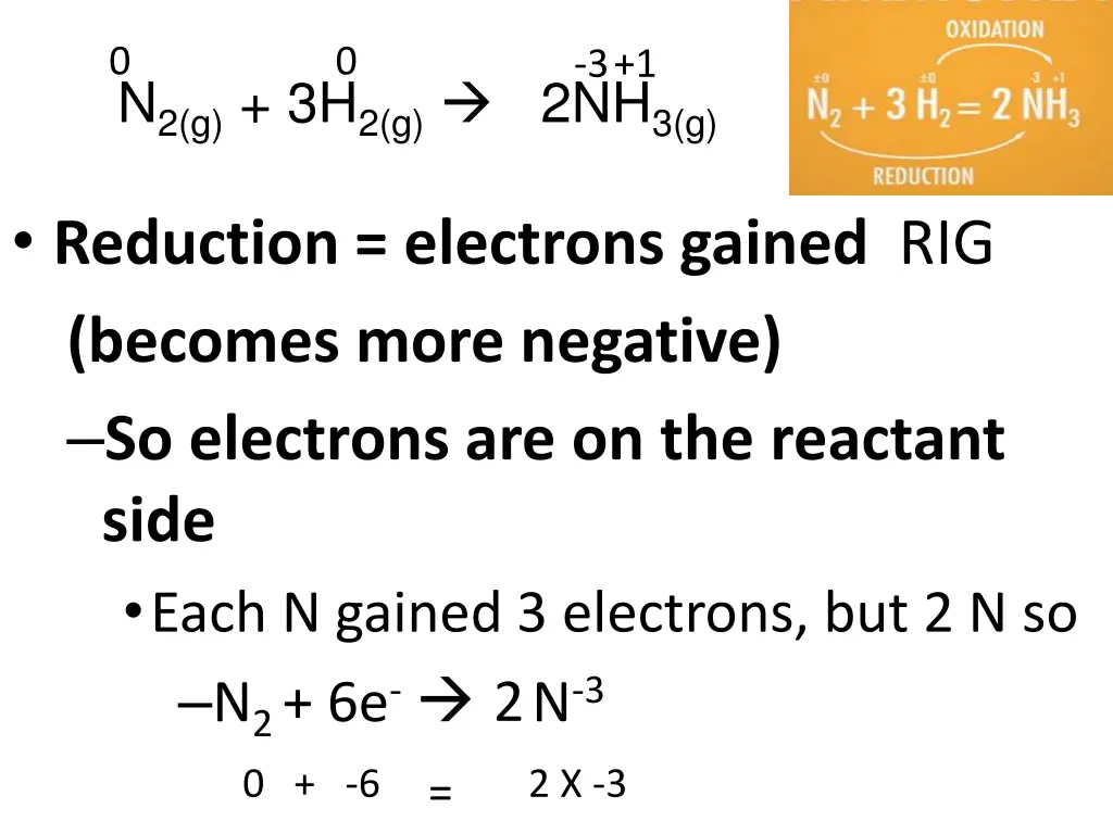 slide9