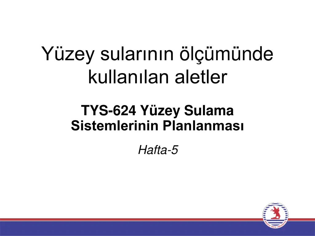 y zey sular n n l m nde kullan lan aletler