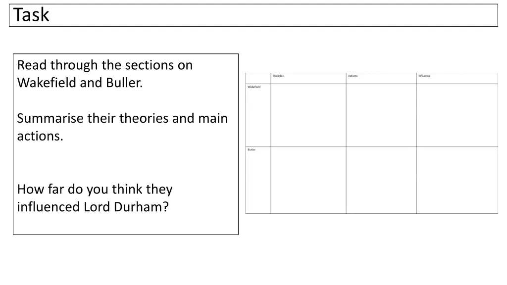slide7