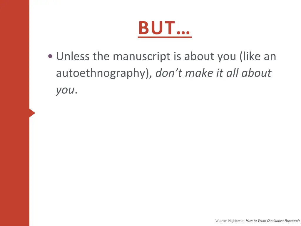 slide11