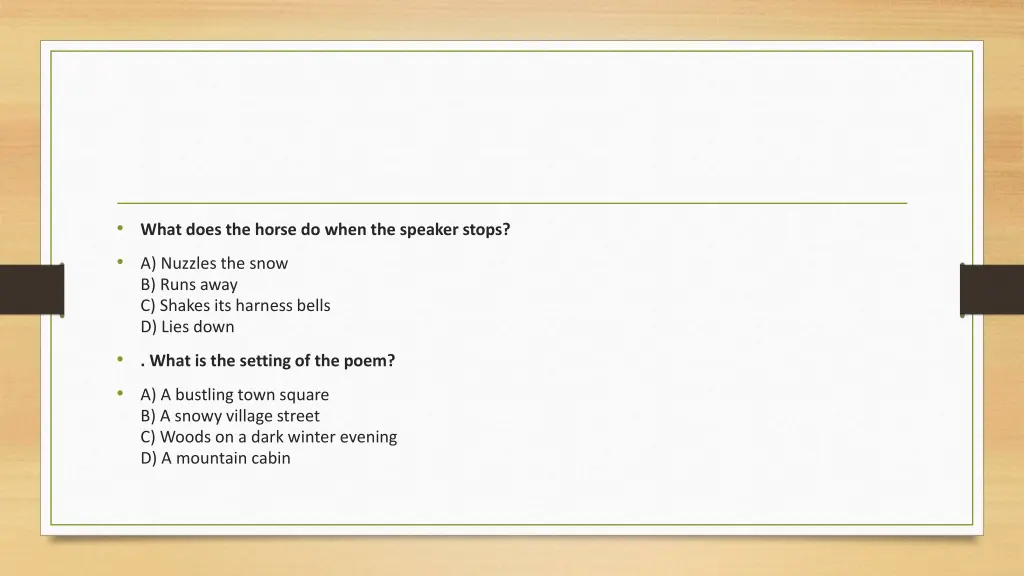 slide3