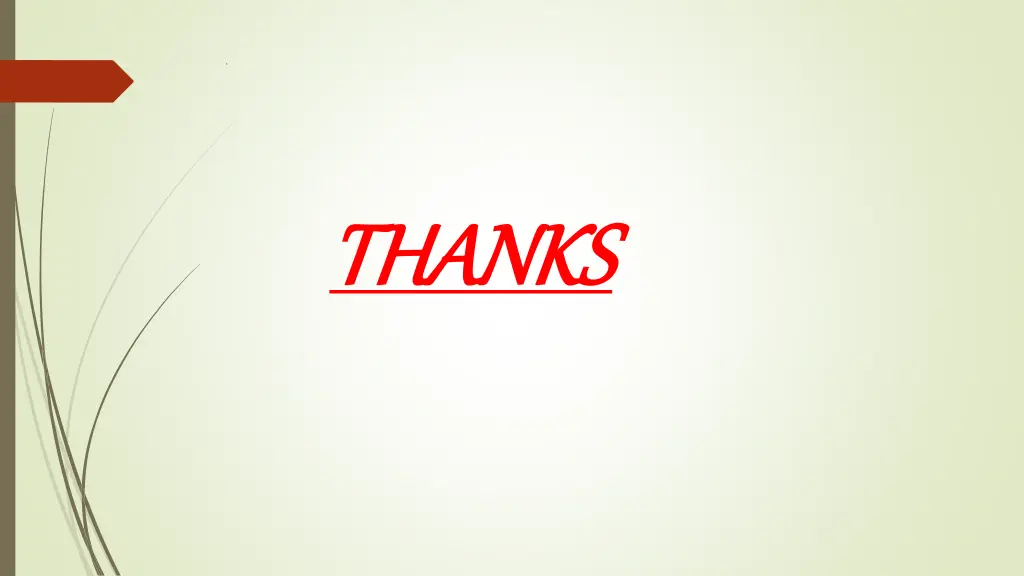 slide15