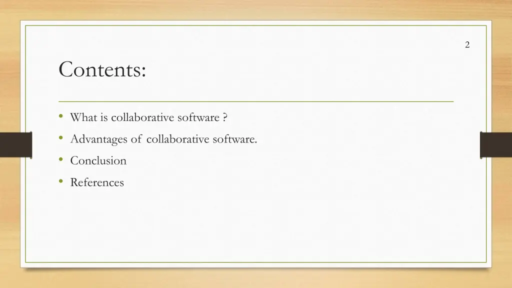 slide2