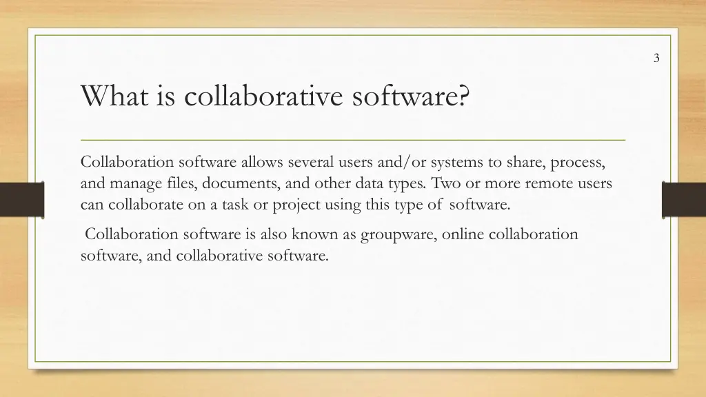 slide3