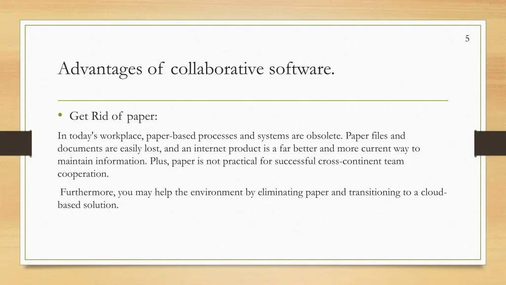 slide5