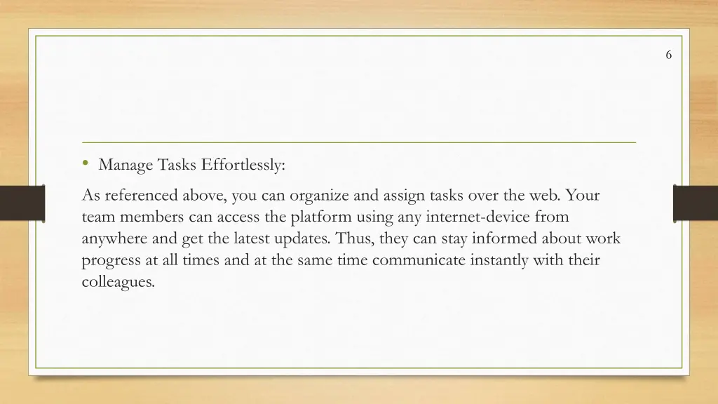 slide6