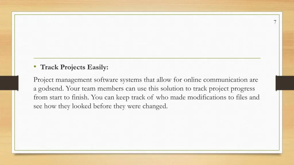 slide7