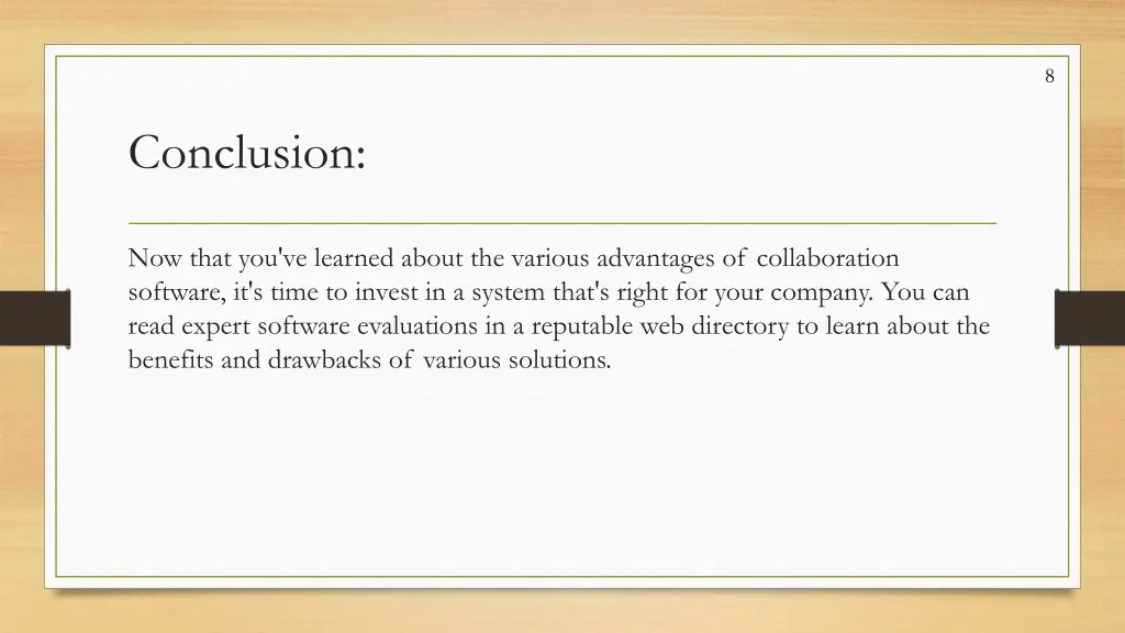 slide8