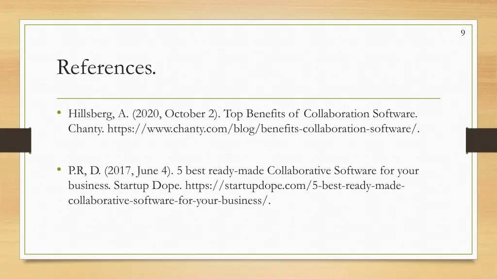 slide9