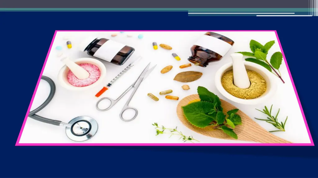 slide8