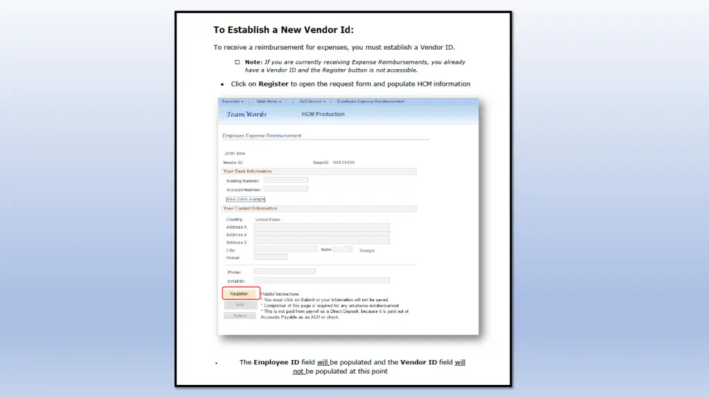 slide5