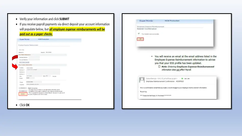 slide6