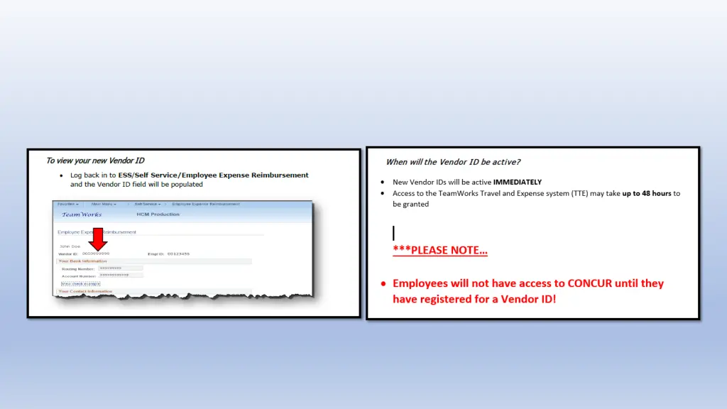 slide7