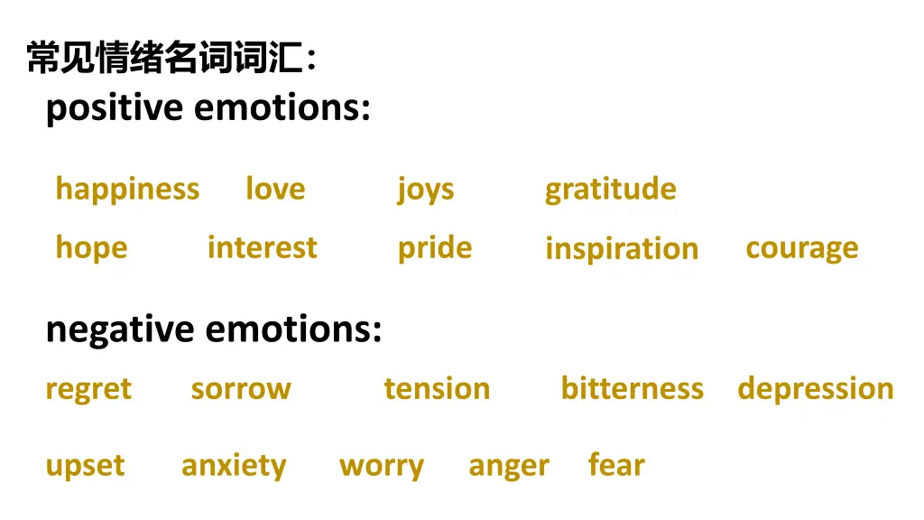 slide10