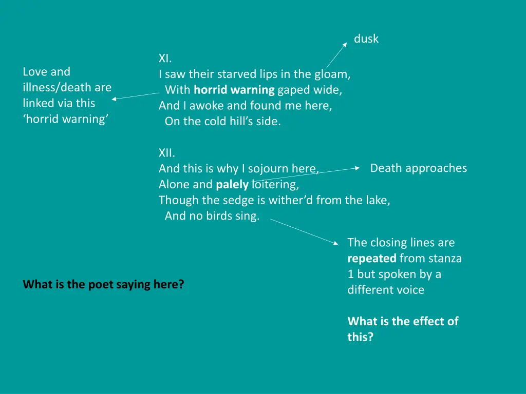 slide14