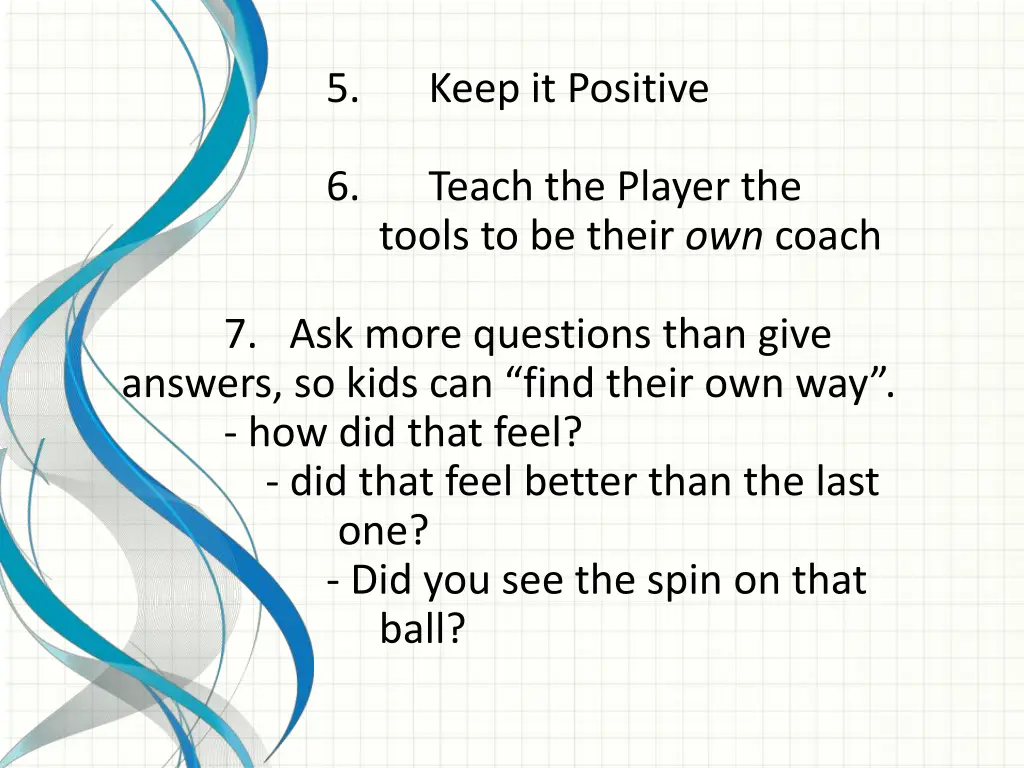 slide6