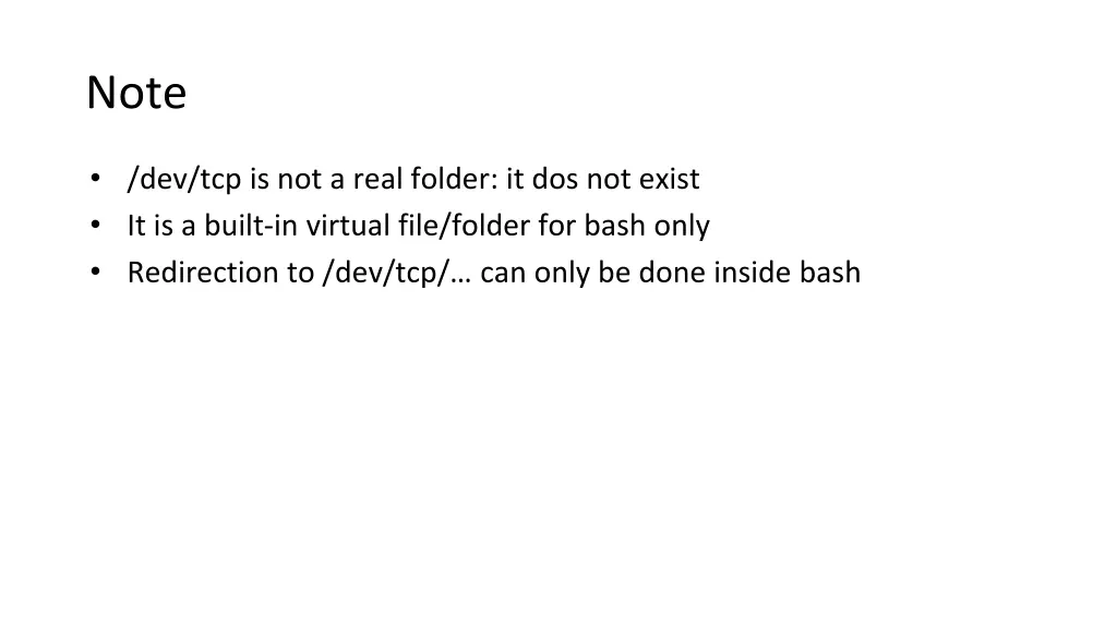slide13