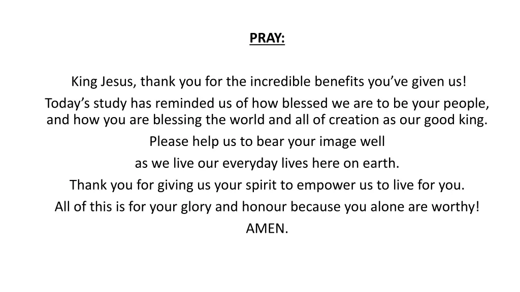 slide19
