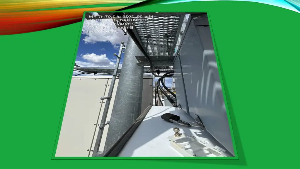 slide10
