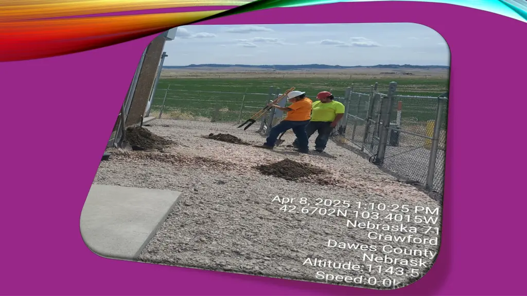 slide7