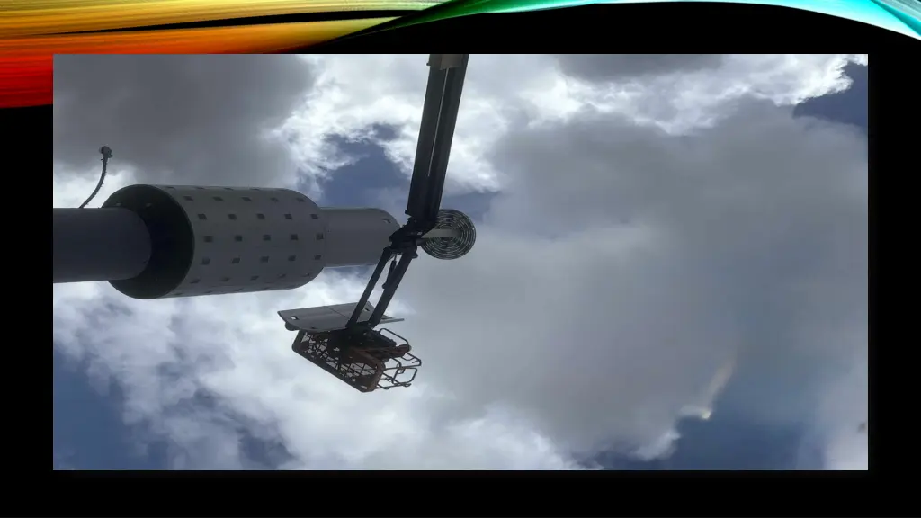 slide9
