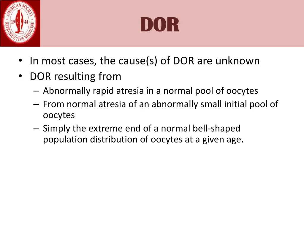 dor dor