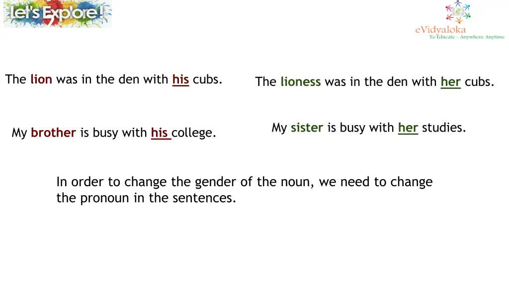 slide12