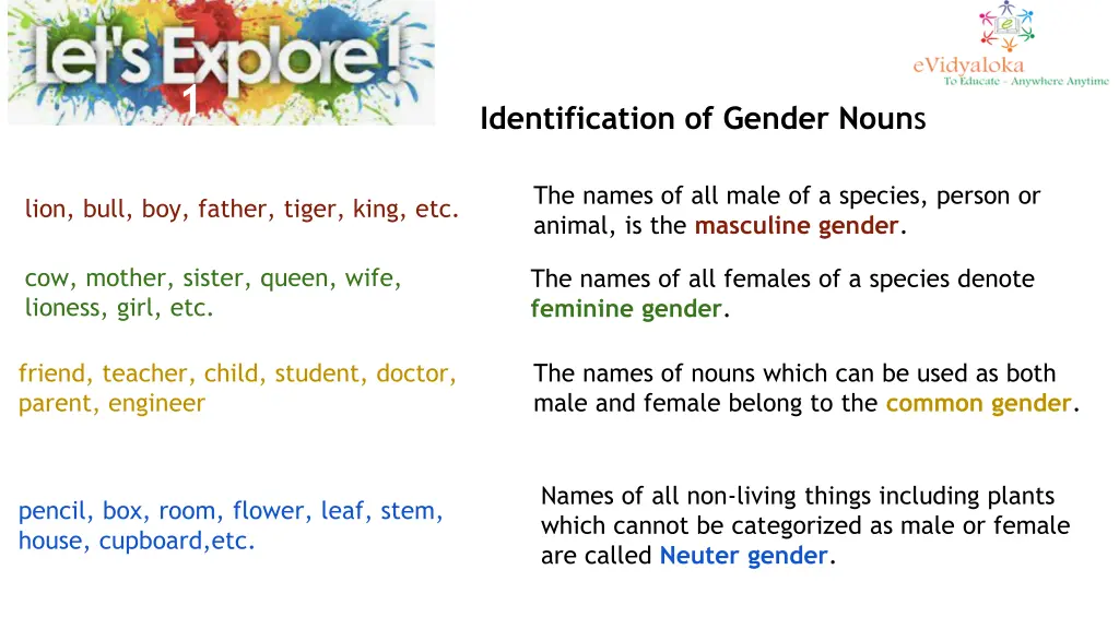 slide4